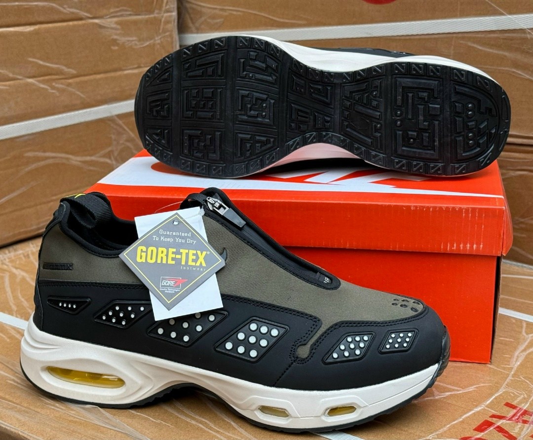 кроссовки,кроссовки nike air max,кроссовки nike air,кроссовка мужской,nike air sunder max