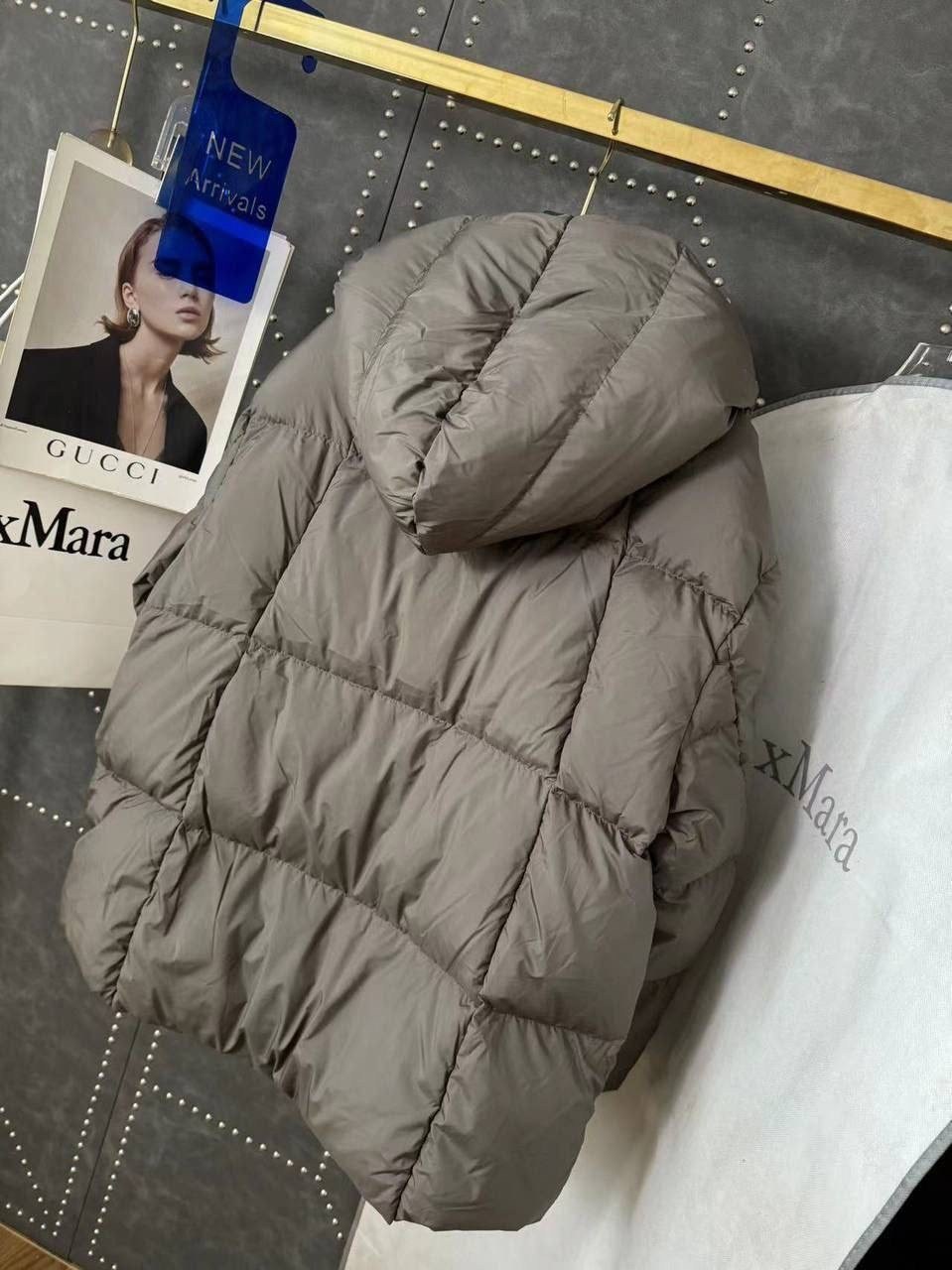 max mara пуховики женские,макс мара пуховик,макс мара пуховики женские,пуховик max mara,пуховик двухсторонний