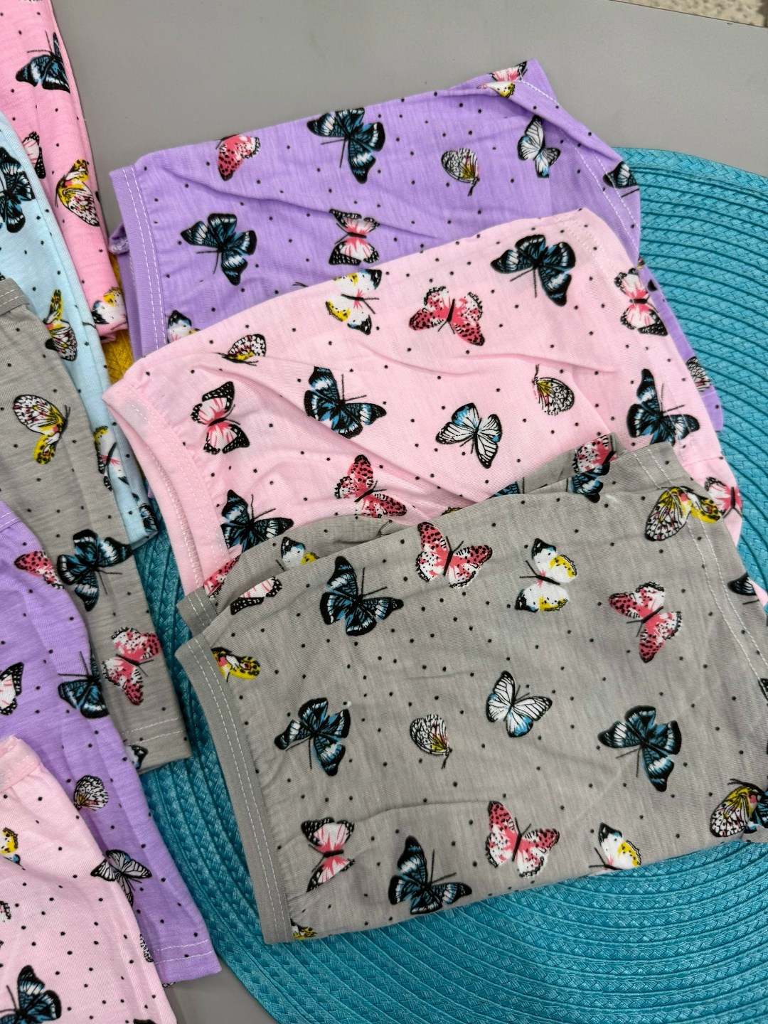 трусы для девочек,комплект трусов,детские трусы для девочек,трусы для девочек набор,трусы детские для девочек набор