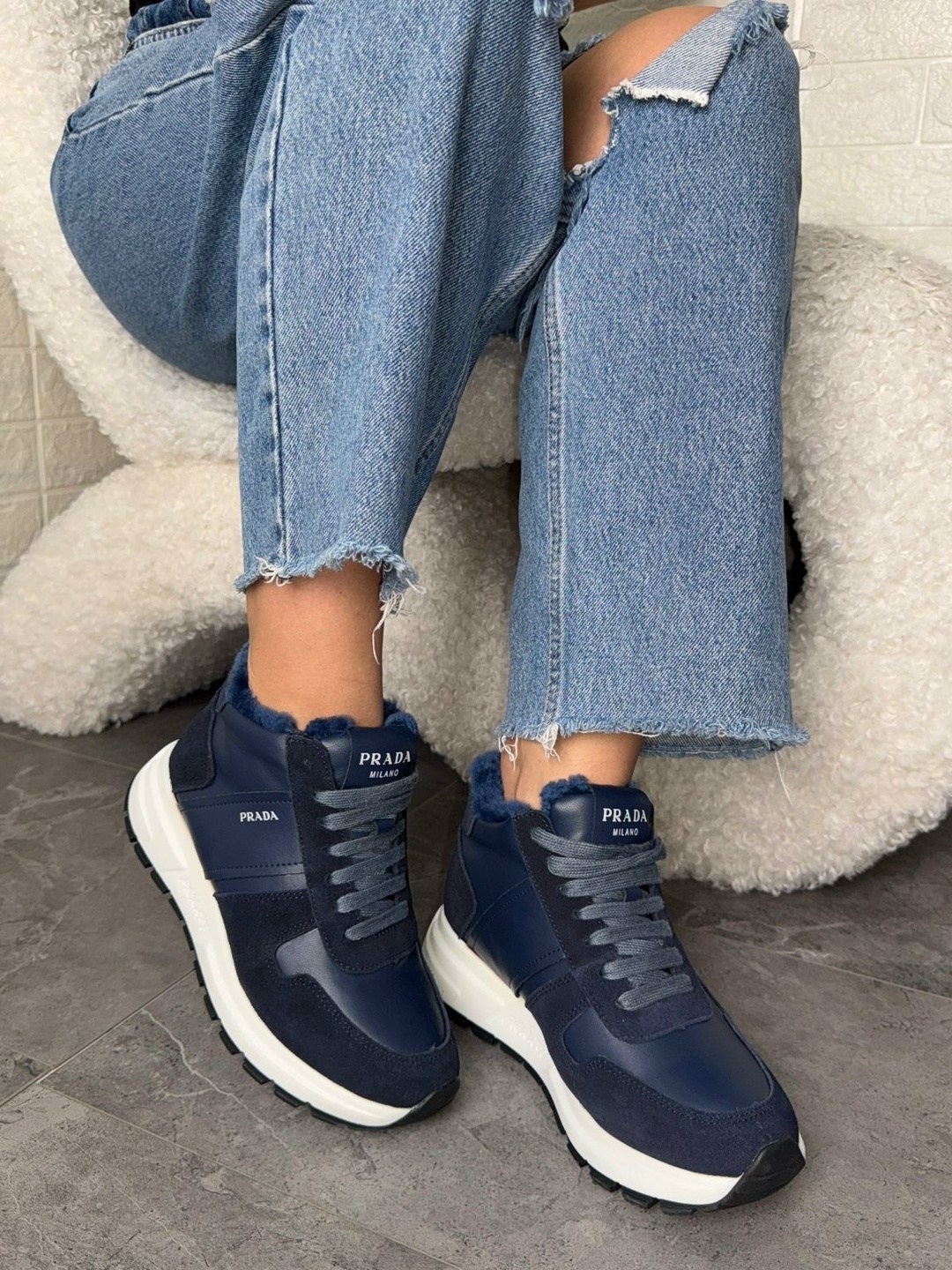 кроссовки prada,мужские кроссовки prada,,кроссовки prada женские,prada