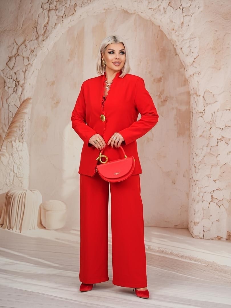 костюм брючный,костюм брючный-двойка классический,женский брючный костюм 50-52,брючный костюм женский,костюм брючный классический