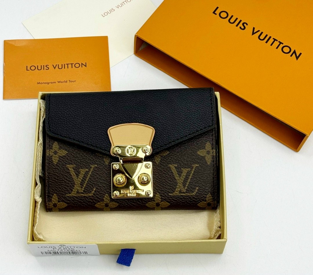 louis vuitton кошелек,цум луи виттон кошелек,victorine louis vuitton кошелек,кошелек louis vuitton модный классический,кошелек луи виттон