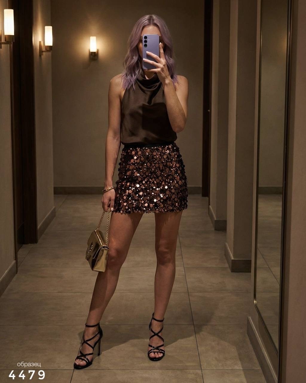 мода стиль,стильные наряды,юбка стильная