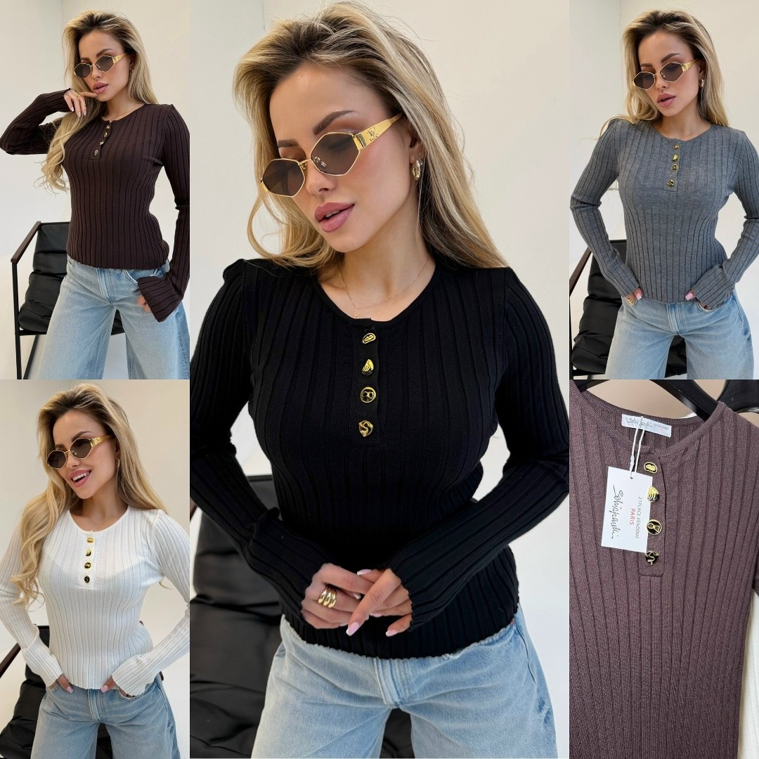 кофта женская,кофта лапша женская,кофта лапша,базовая кофта,кофта