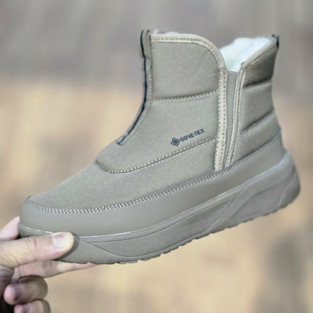 дутики женские,,дутики,кроссовки женские зимние,зимняя  женская