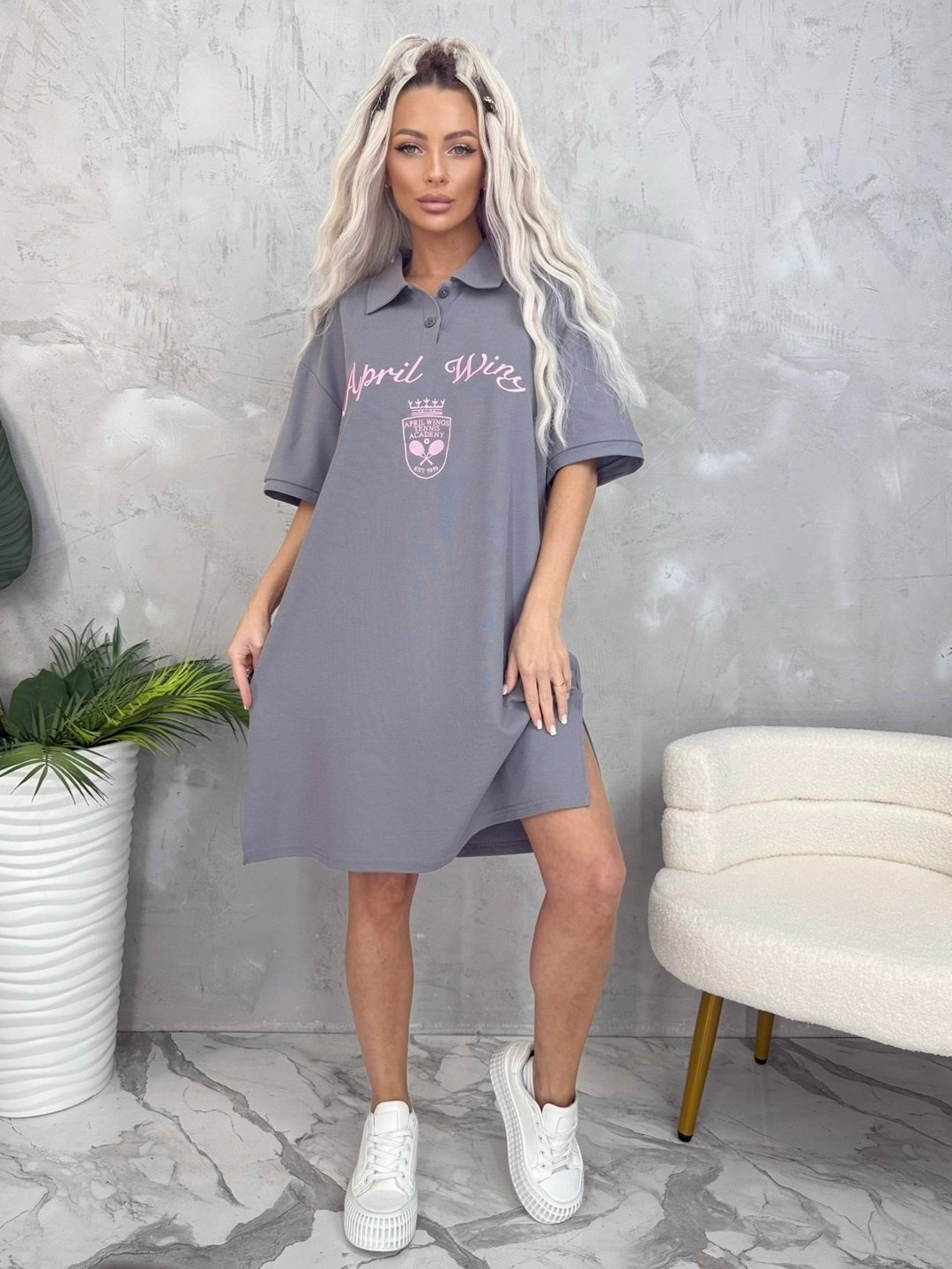 женская футболка,платье женская,туника стильная,платья туники,фасоны футболок