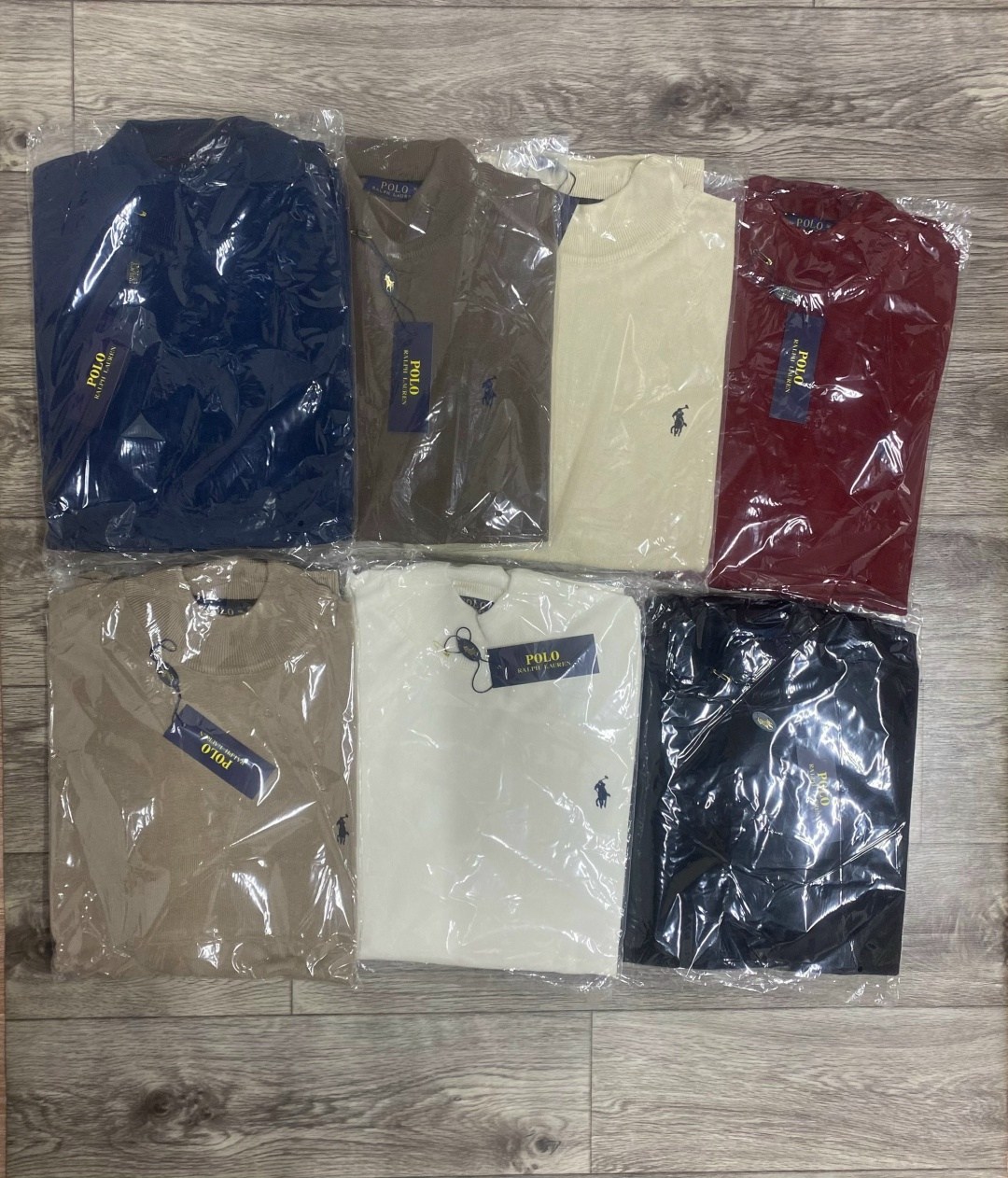 футболка поло polo ralph lauren,polo ralph lauren polo,футболка polo ralph lauren,бирки на рубашках polo ralph lauren,polo ralph lauren
