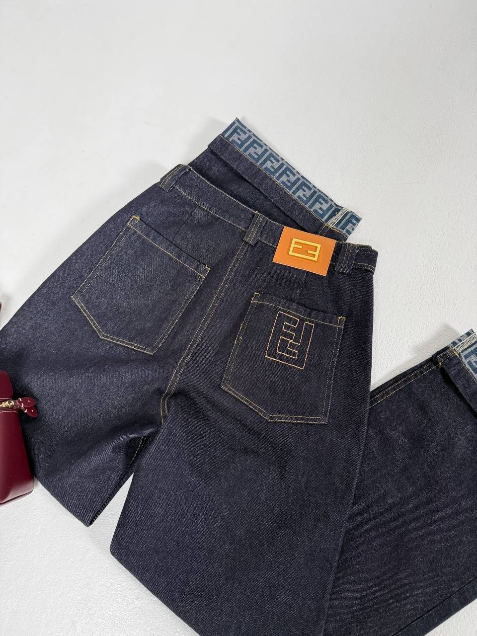 джинсы,брюки джинсы,джинсы женские,брюки палаццо