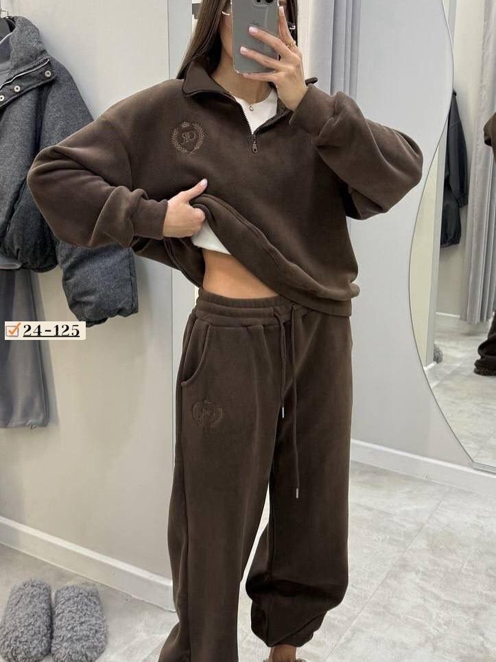 спортивный костюм женский на флисе,спортивный костюм женский,костюм женский на флисе,спортивный костюм спортивные костюмы,костюм на флисе