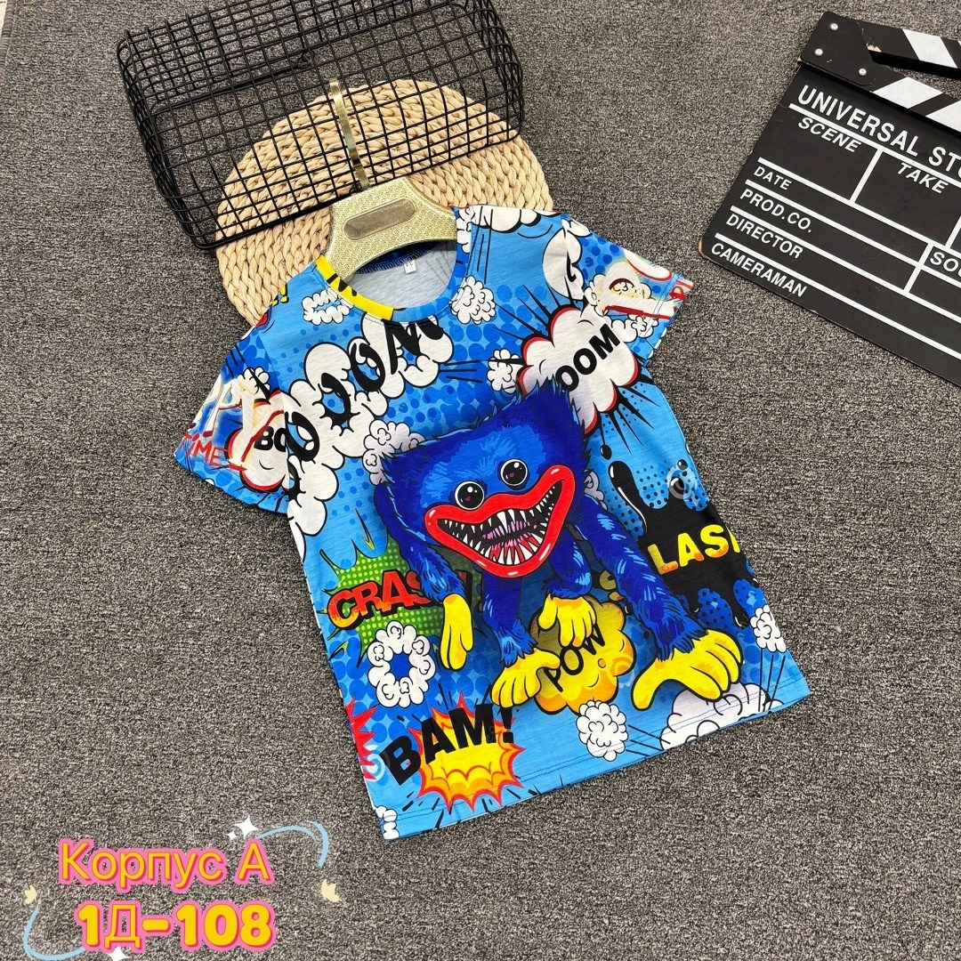 детская футболка,футболки детские,футболка радужные друзья,детские футболки ,футболка для детей