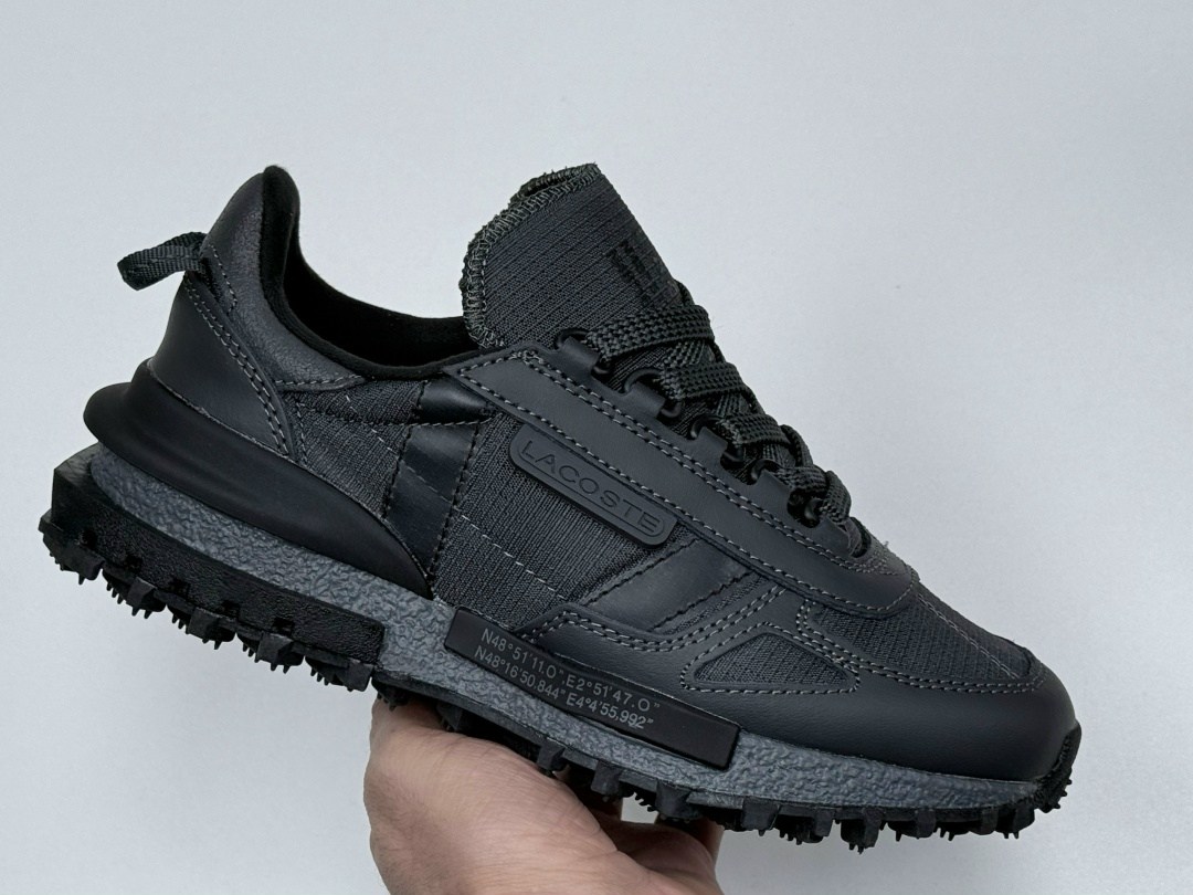 кроссовки lacoste elite active,кроссовки lacoste,,мужские кроссовки,кроссовки для мужчин