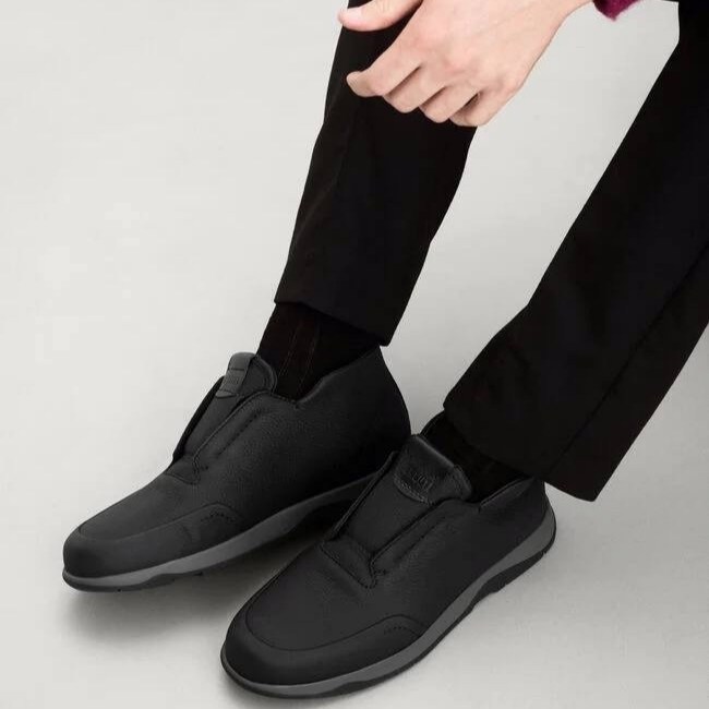 ,обуви,женская ,мужская ,ботинки мужские