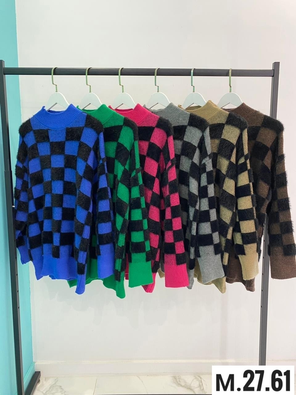 свитера женские,свитер,джемпер женский,свитера вязаные,свитер для женщин