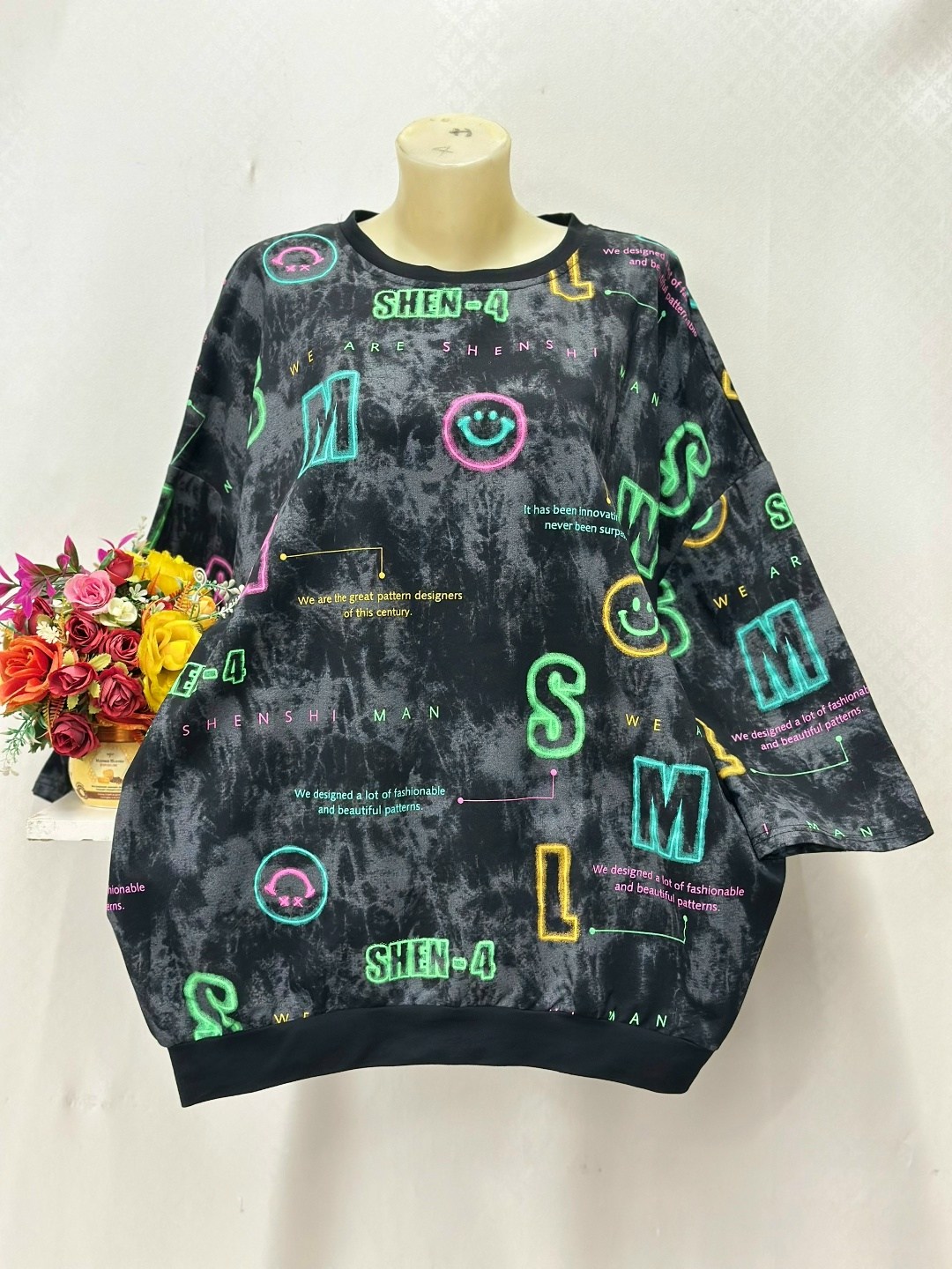 кофта женская,стильная кофта,свитшот женская,толстовка женская,кофта трикотаж