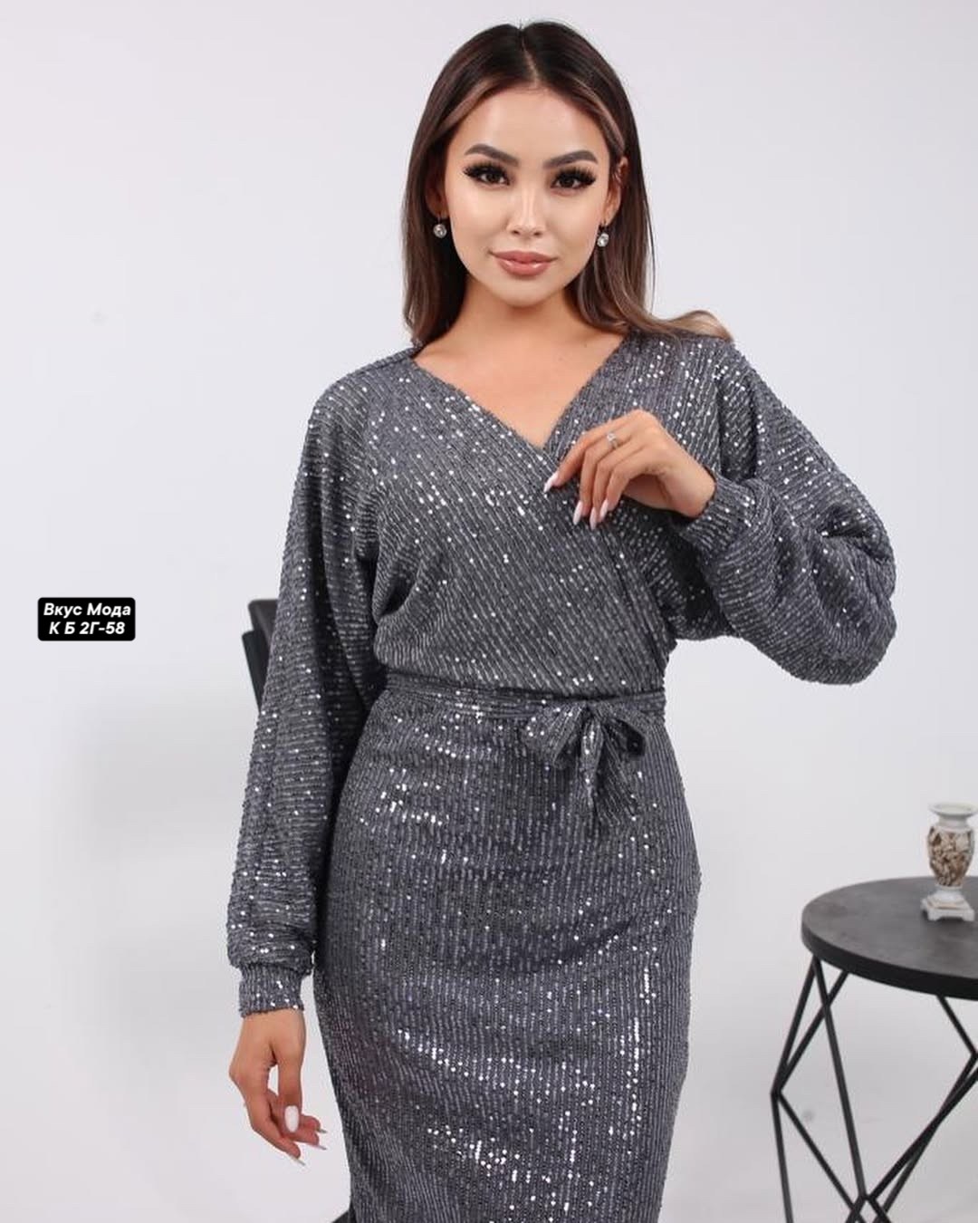 нарядное платье,платье женское,платье,вечернее платье с люрексом,платье праздничное люрекс