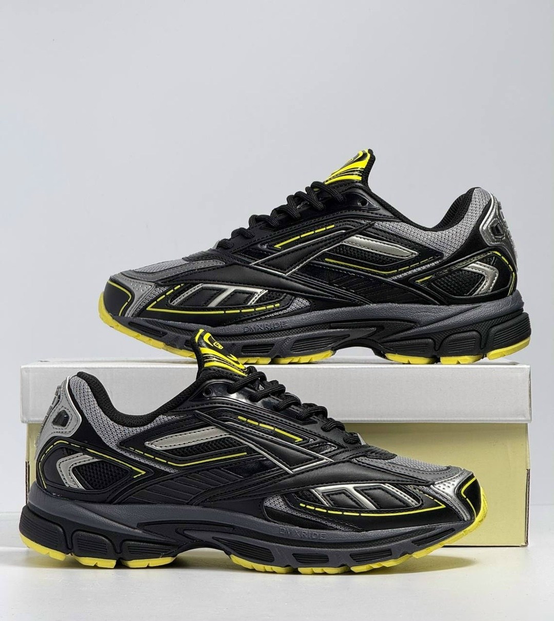 кроссовки reebok,кроссовки,reebok premier road,беговые кроссовки,reebok premier