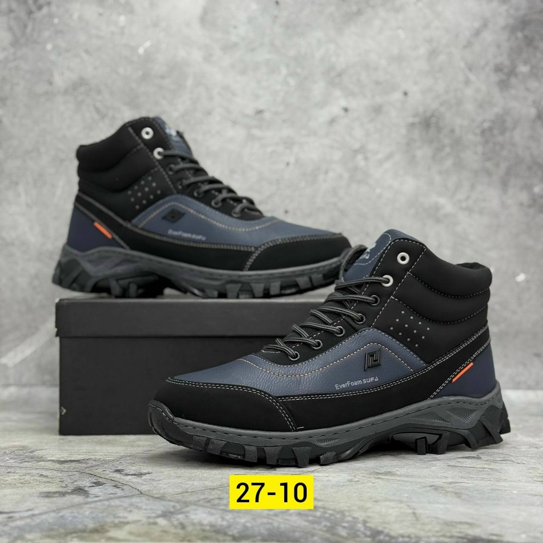 кроссовки ecco мужские,кроссовки ecco,кеды мужские зимние ecco,зимние кроссовки ecco,мужские зимние кроссовки ecco