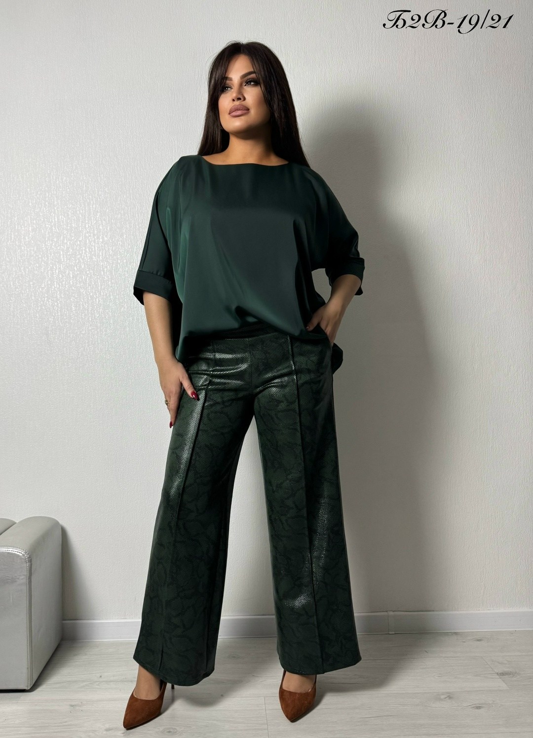 брючный комплект,костюмы брючные,женские брючные комплекты,нарядная блуза,женская кофта