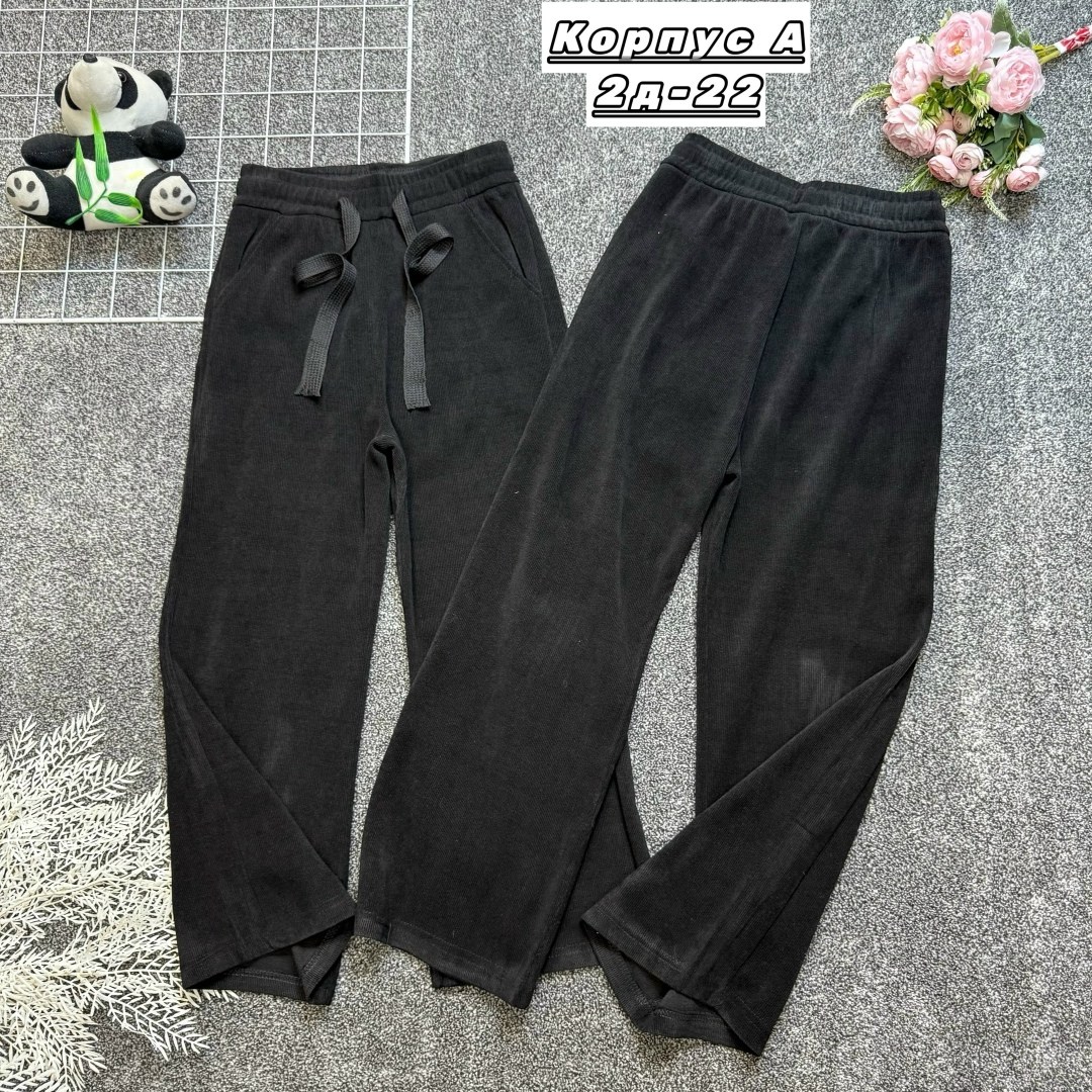 штаны для девушки,брюки для девочек,детские брюки,штаны для школы,брюки школьные