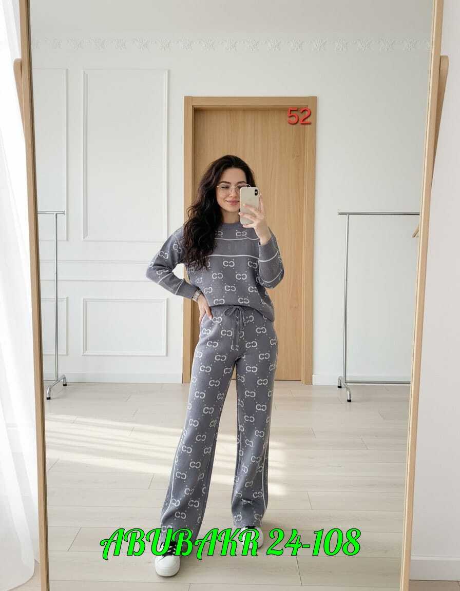 костюм двойка кашемир,трикотажные костюмы,женский костюм,костюм двойка,брючный костюм