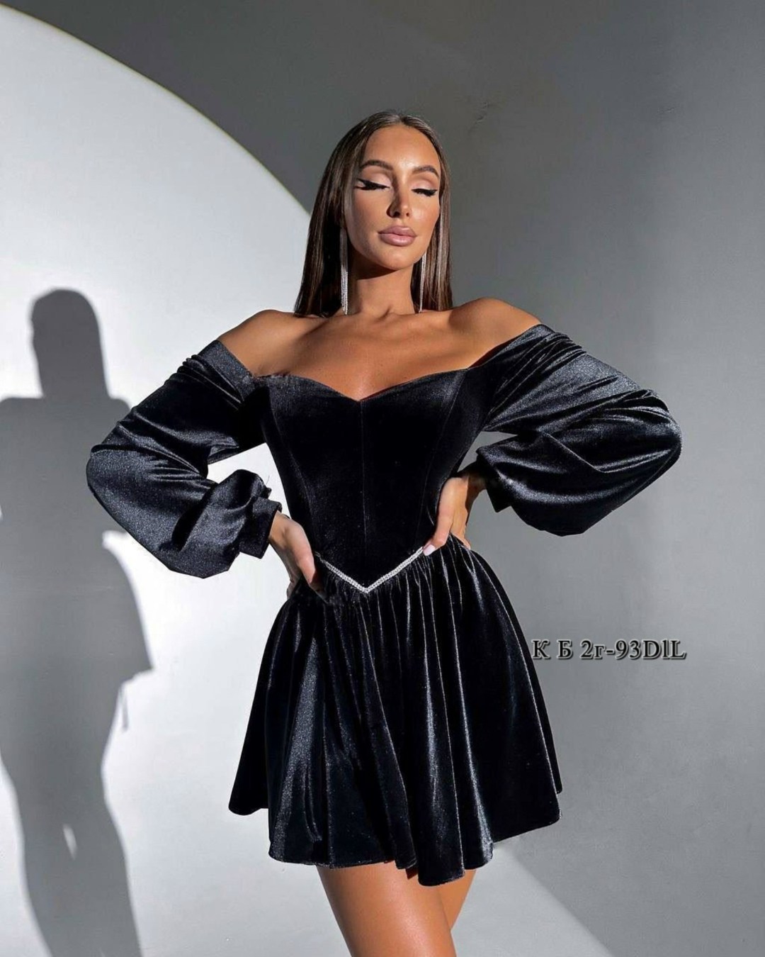 платье бархат,бархатное платье,платье велюр,мини-платье из бархата с длинными рукавами для женщин на вечеринку,платье