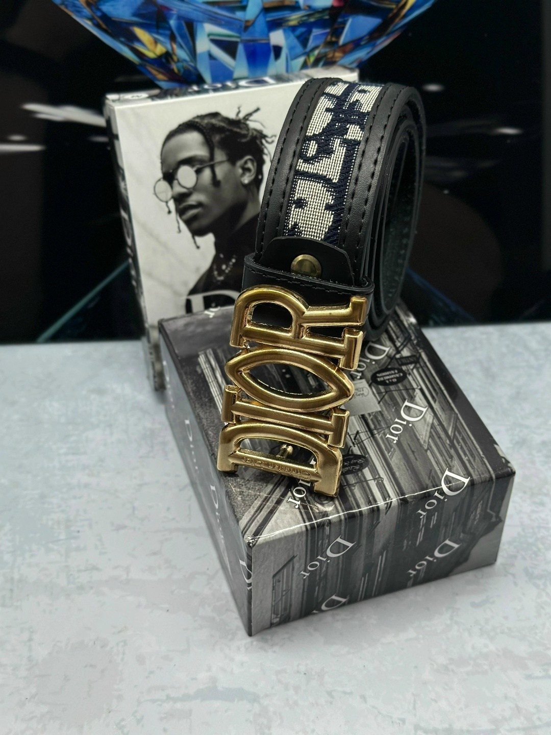 ремень белый кристиан диор,ремень кристиан диор оригинал,ремень кристиан диор тонкий,ремень кристиан диор,pемень dior