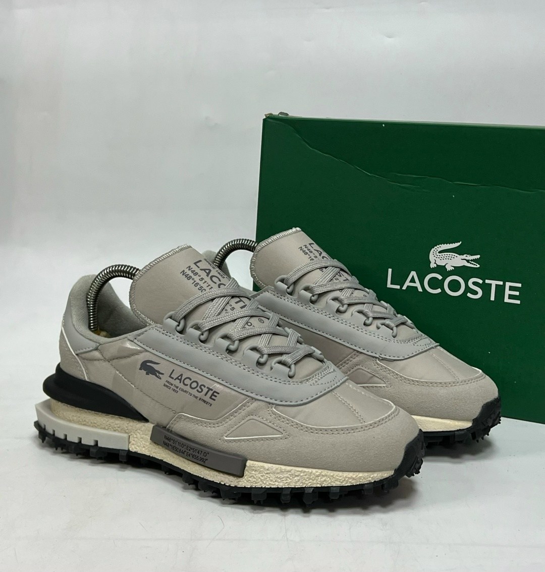 кроссовки lacoste,кроссовки lacoste elite active,кроссовки мужские lacoste,кроссовки,