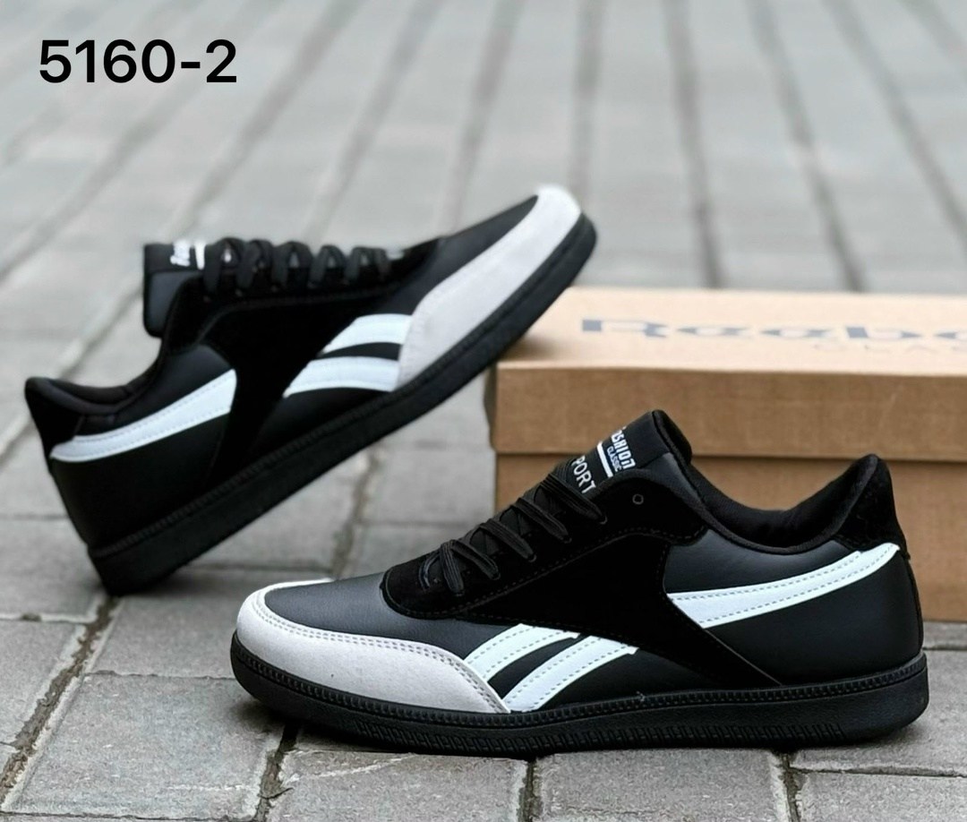 мужские кроссовки reebok,кроссовки reebok,кроссовка мужской,,кроссовки для мужчин