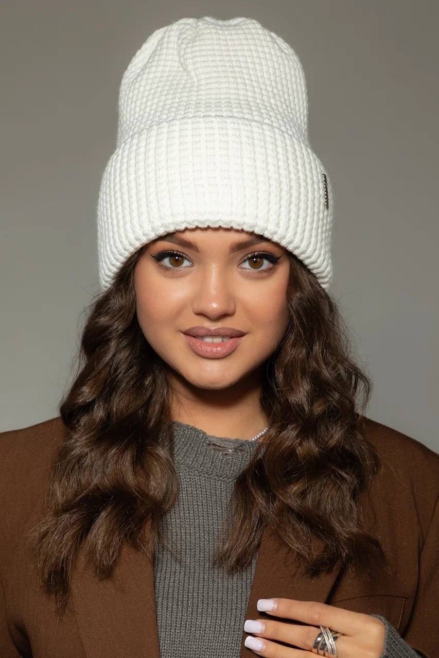 женские шапки,шапка вязаная,женская вязаная шапка,бини шапка,шапка бини женская