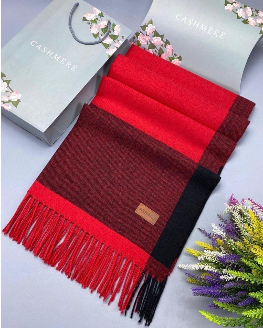 палантин кашемир,палантин женский кашемировый,палантины кашемировый шарф,палантин кашемировый,палантин теплый