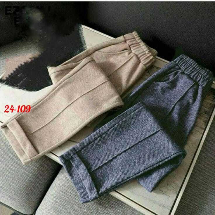 одежда брюки,брюки шерстяные женские,теплые женские брюки,брюки теплые,материал кашемир на брюки