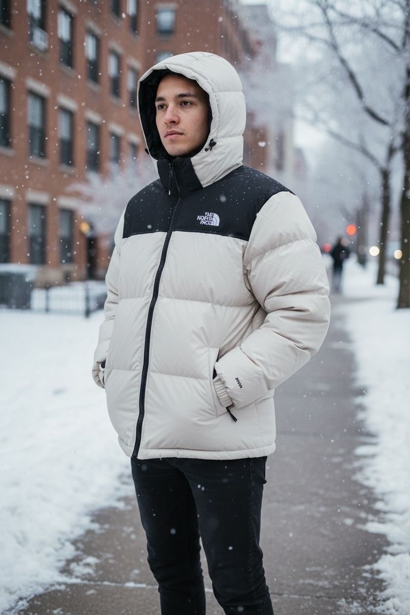 пуховик the north face,куртка the north face,пуховик the north face 1996 retro nuptse,north face nuptse,куртка пуховик the north face