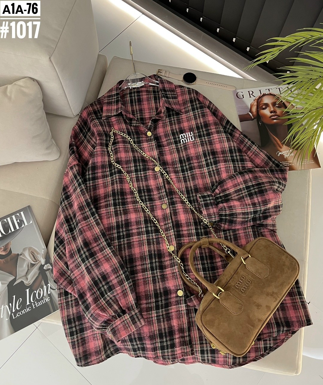 рубашка в клетку женская,рубашка в клетку,рубашка в клетку с майкой beststyle,рубашка в клетку оверсайз женская,рубашка женская