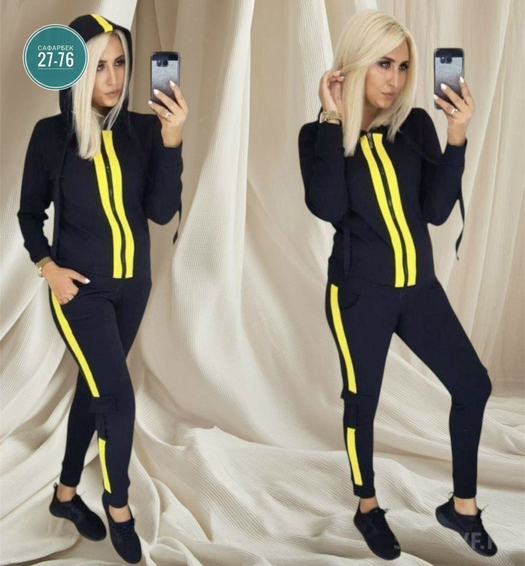 женские костюмы спортивные,cпортивный костюм женский на флисе,спортивные костюм,костюм женские спортивные костюмы,костюмчик