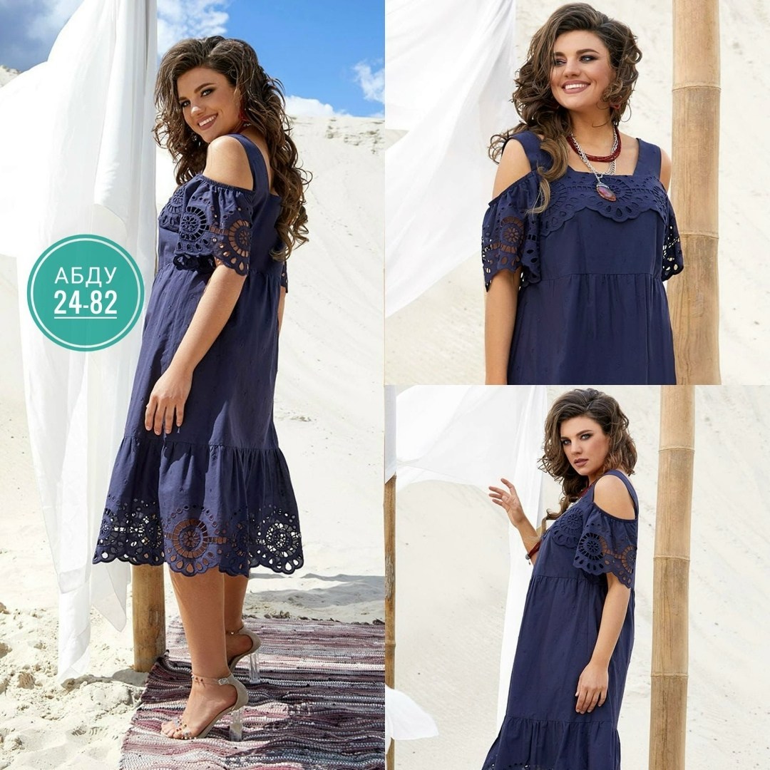 платье женская,летнее платье,vittoria queen летние платья,платье для полных,платье летнее женское