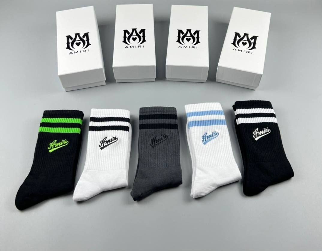 мужской спортивный носки,носки мужские,носки женские мужские,комплект носки мужские,дизайнерские носки