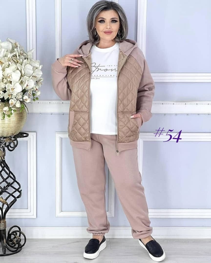 повседневный костюм,костюм женский тройка,костюм женский больших размеров,женские костюмы,костюм женский двойка