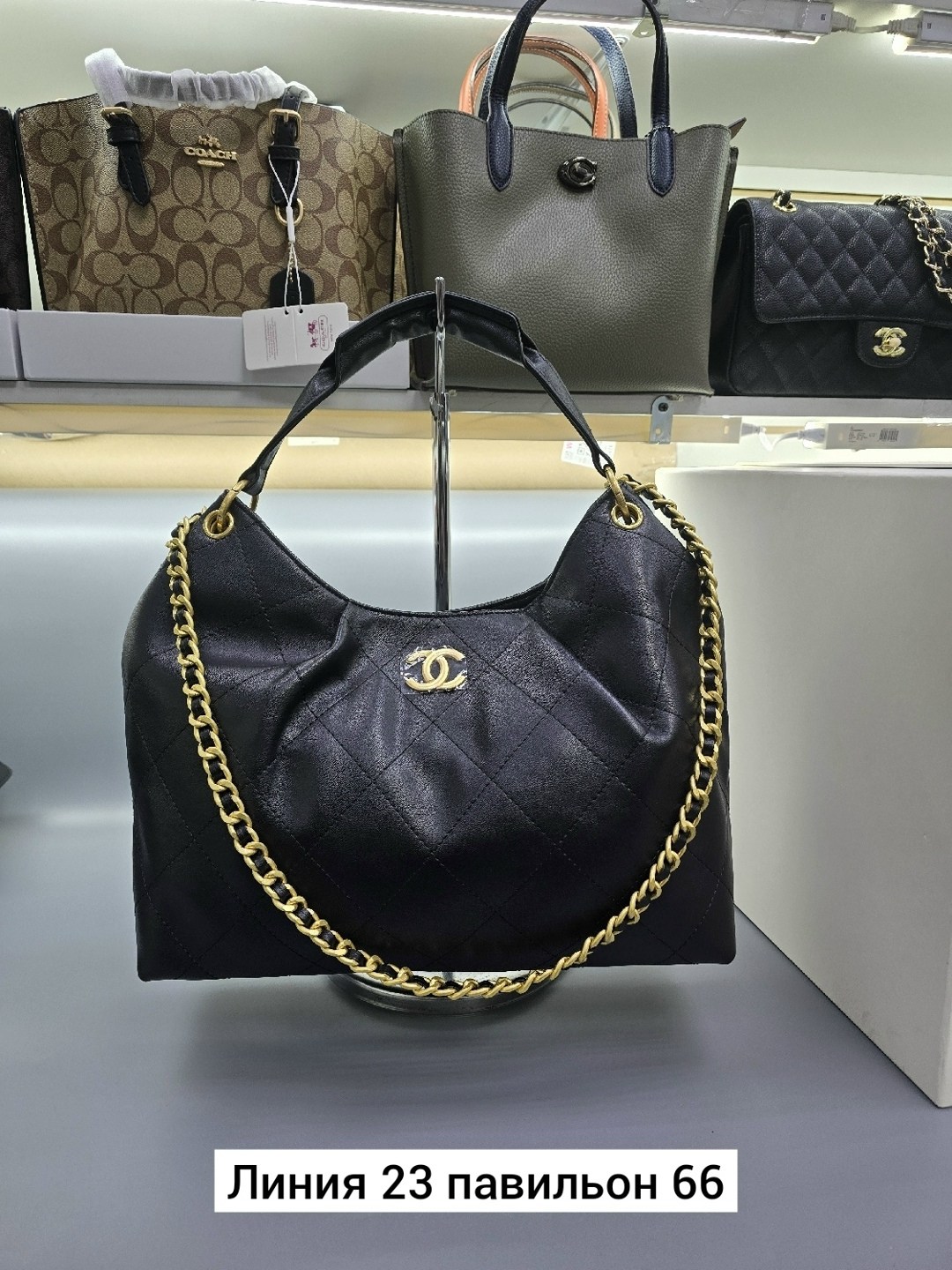 сумка,сумка женская,замшевая сумка,женская сумочка,классическая сумка