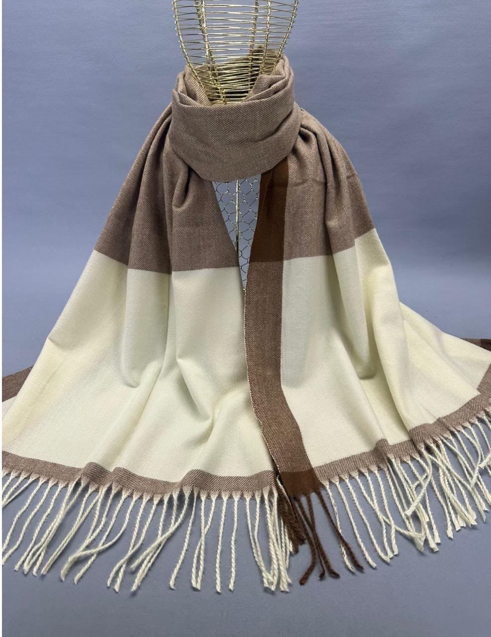 палантин кашемир,палантин женский кашемировый,палантины кашемировый шарф,палантин кашемировый,палантин теплый