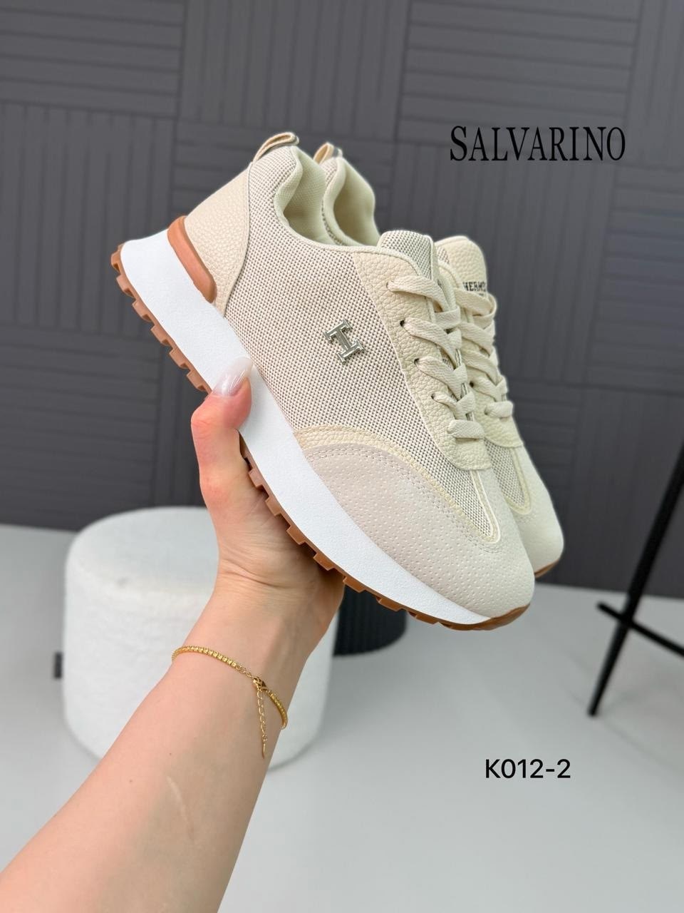 ,кроссовки женские,кроссовки бежевые,кроссовки женские бежевый,кроссовка