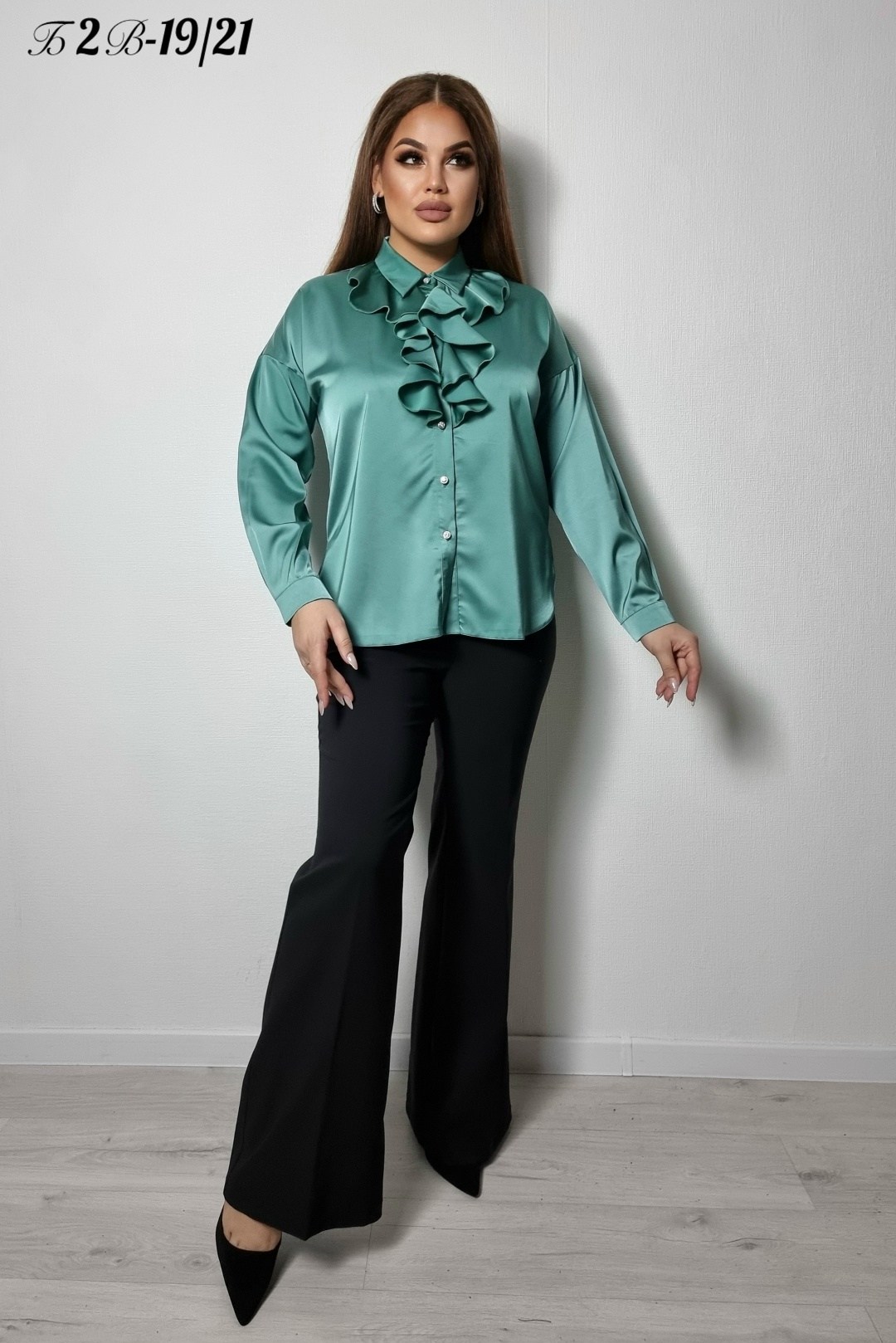 женские блузки,блузка с оборками,нарядная блузка,блуза женская,блузка