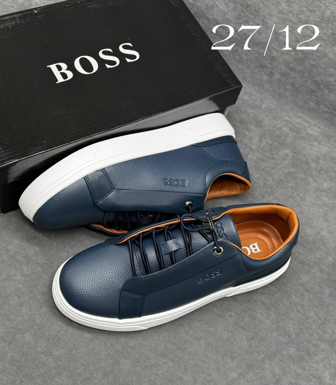 ,мужские кеды,мужская ,мужские слипоны,мужская  кроссовки