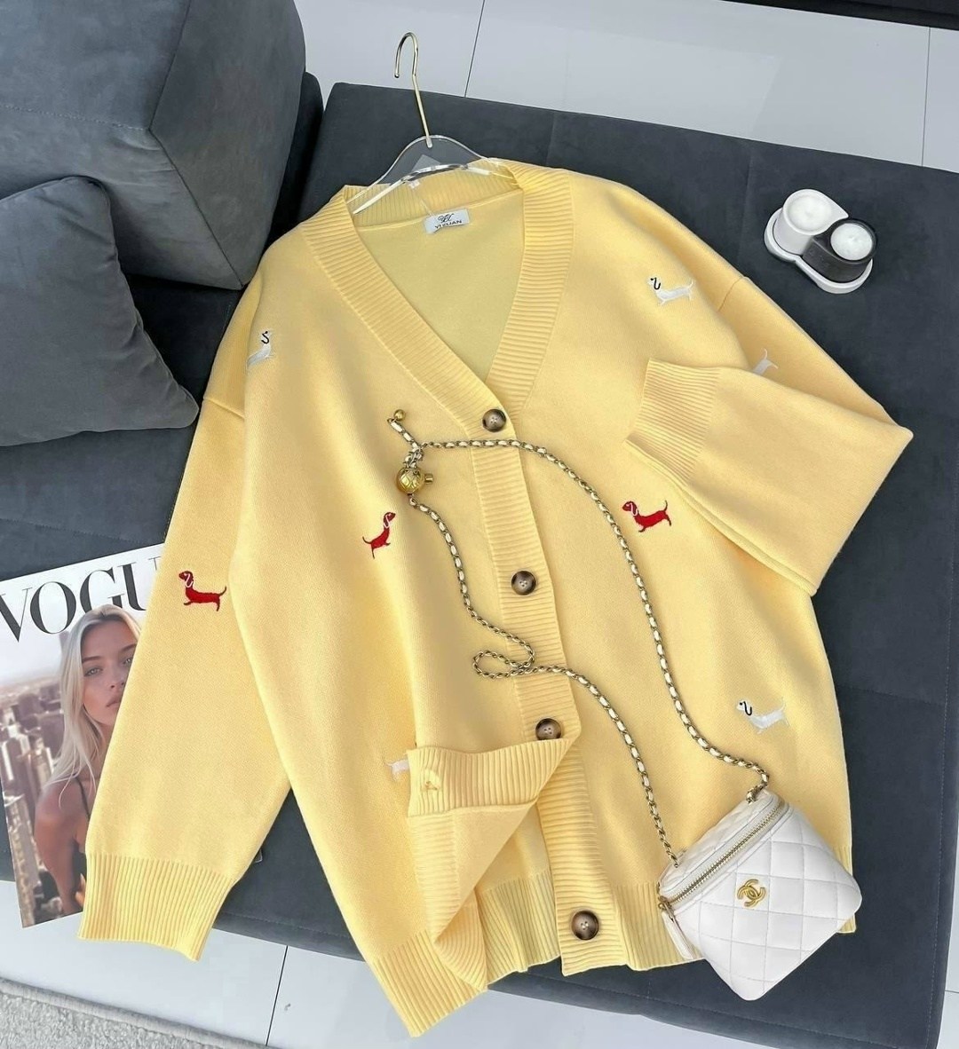 кардиган кофта,кардиган,модные кардиганы,кардиган вязаный,кардиган кашемир