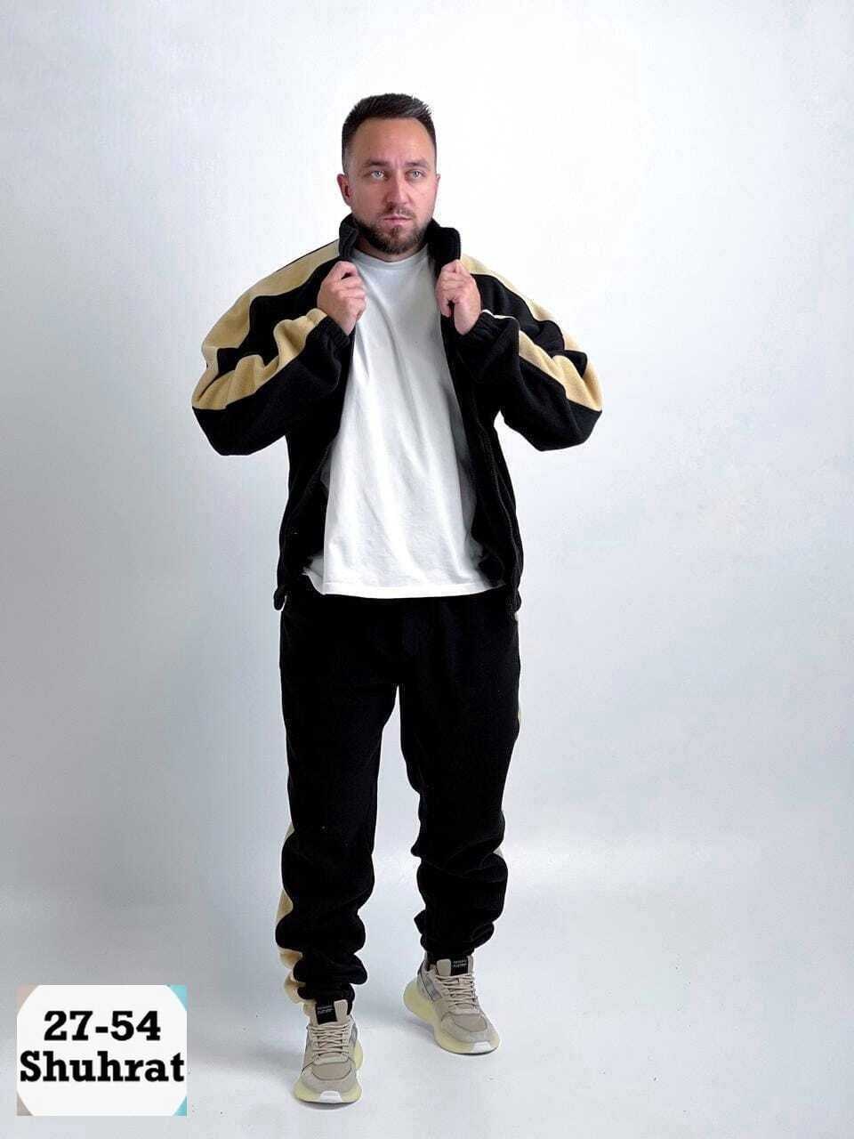 костюм спортивный мужской флисовый,костюм спортивный мужской,флисовые костюмы,спортивный костюм мужской на флисе,мужской теплый спортивный костюм на флисе