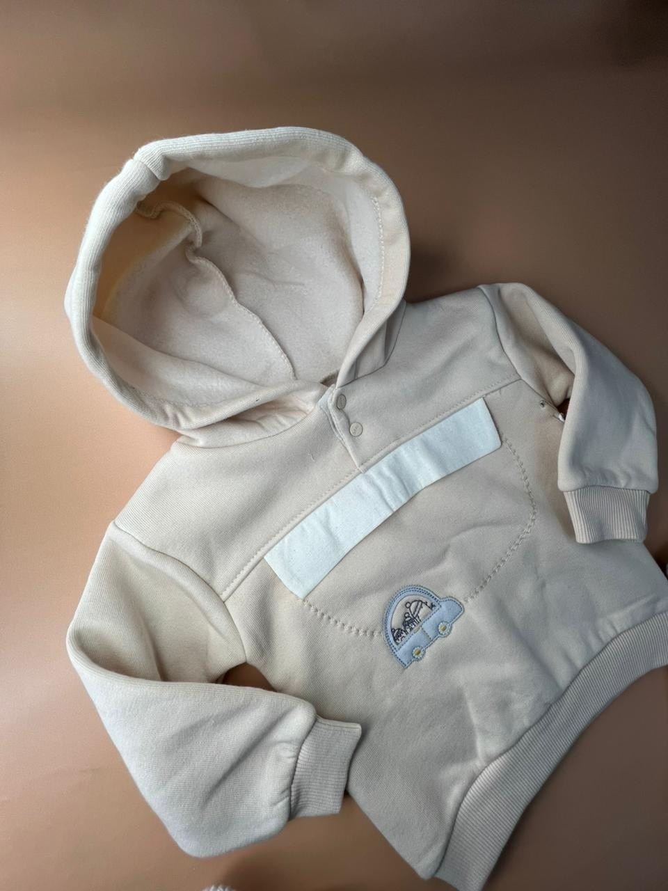 костюм для малыша,костюм детский,одежда для малыша,комплекты для малышей,cпортивный костюм для малыша