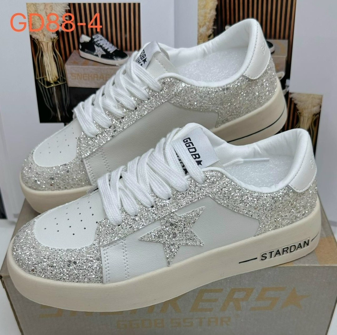 лаковые кроссовки golden goose,,кроссовки golden goose,кеды golden goose,bape кроссовки