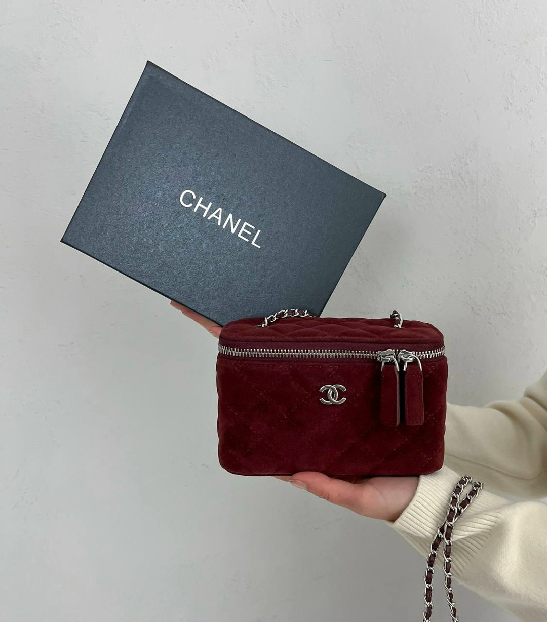 женская сумка chanel,сумка шанель,сумочка шанель,сумка chanel,сумка шанель клатч