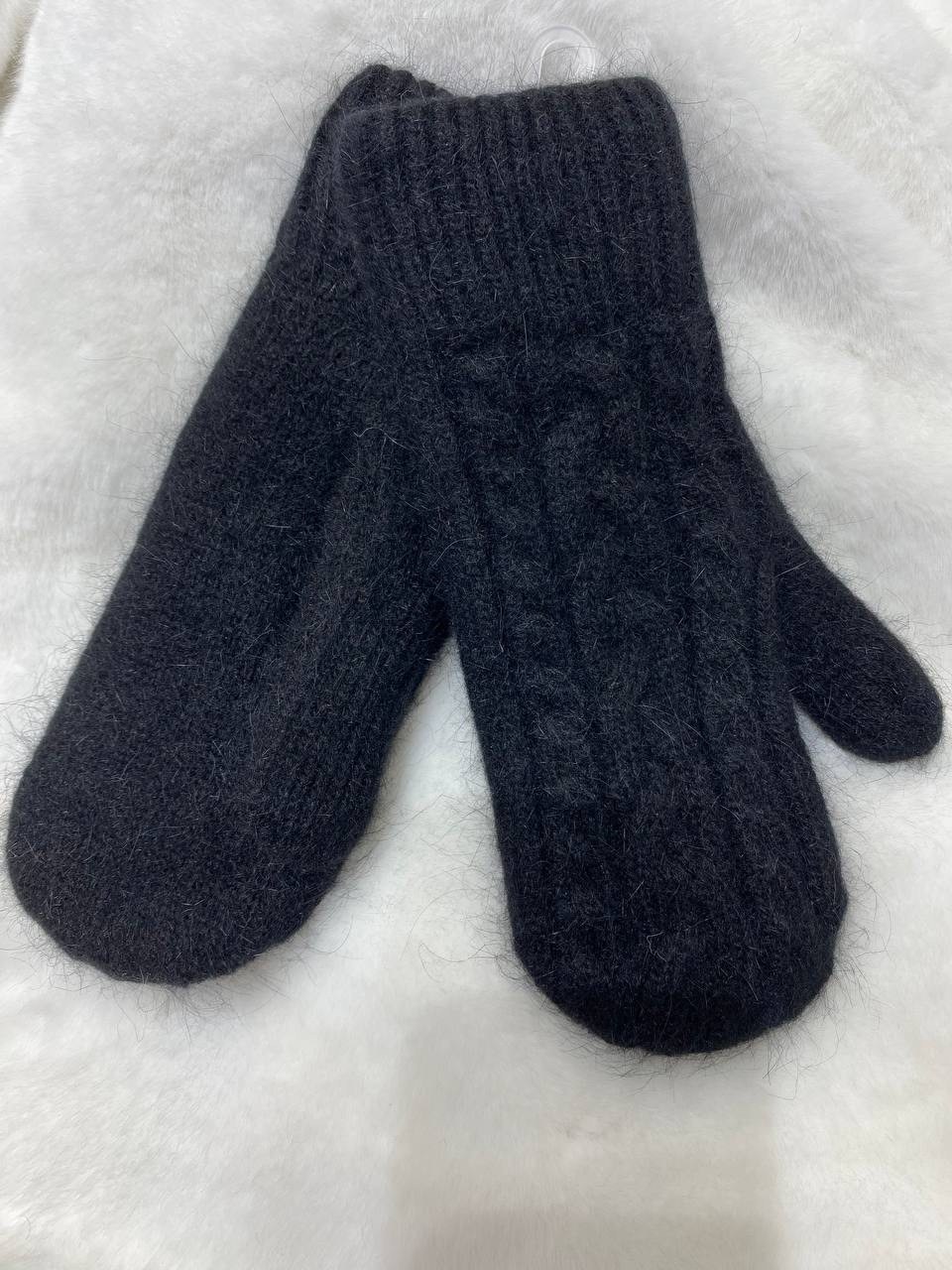 зимняя мода,костюм оверсайз c начесом ari store,зимний стиль,зимние наряды,костюм теплый зимний