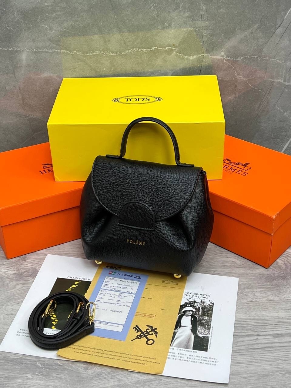 сумки женская,сумочки,сумка,hermes сумка,женская классическая сумка