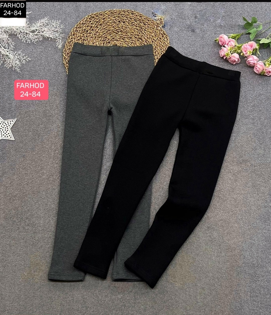 штаны с начесом,лосины с начесом,детские брюки,штаны для девочек,брюки школьная